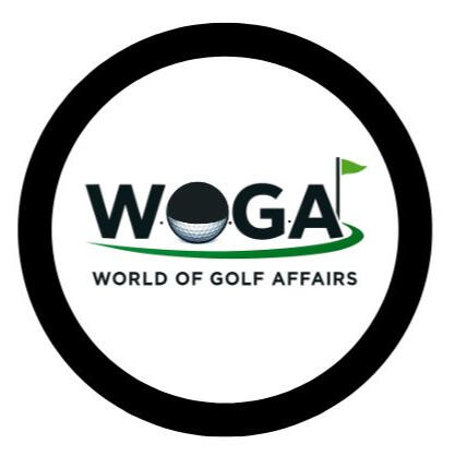 Tournament Form